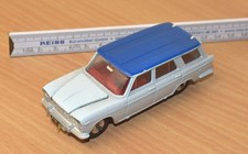 Modellauto dinky roys gebraucht kaufen  Dresden