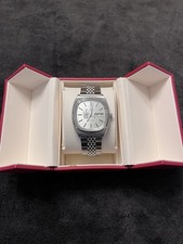 Omega seamaster 1981 for sale  LONDON