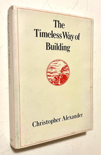 Timeless way building for sale  Chicago