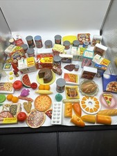 kitchen barbies accessories for sale kitchen barbies accessories for sale Ocoee