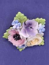 Lovely vintage thorley for sale  BRISTOL