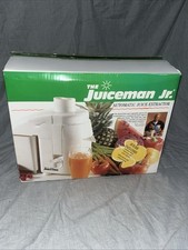 Juiceman automatic juice for sale  Shelbyville