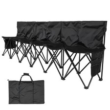 Uimoso portable folding for sale  Perth Amboy