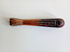 Antique vintage metal for sale  WALLASEY