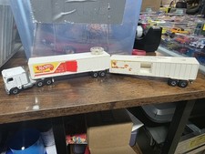 Vintage hot wheels for sale  Hendersonville