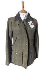 Ladies joules tweed for sale  NEWTON ABBOT