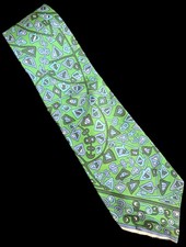 Emilio pucci vintage for sale  Sacramento
