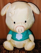 Vtg 90s sanrio d'occasion  Expédié en Belgium