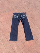 Ariat jeans mens for sale  Plainview
