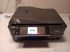 Epson artisan 810 for sale  Grants Pass