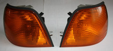 Bmw frontblinker e36 gebraucht kaufen  Boll