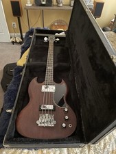 Gibson 120th anniversary d'occasion  Expédié en Belgium
