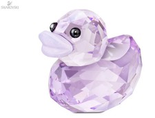 Nib swarovski happy for sale  New York