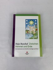 Himmel erde quintessenz gebraucht kaufen Himmel erde quintessenz gebraucht kaufen  Gauting