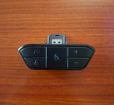 Adattatore audio stereo usato  Cosenza