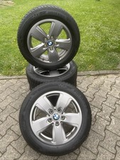 Rig bmw 1er gebraucht kaufen  Bad Vilbel