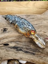 3.5 resin craw for sale  Bloomingdale