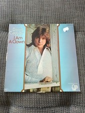 David cassidy clown gebraucht kaufen  Ansbach