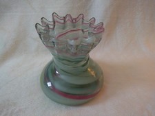 Vintage hand blown for sale  Greer