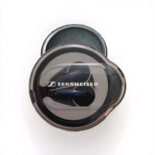 Sennheiser mx500 dynamic gebraucht kaufen  Berlin