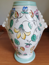Vintage kensington ware for sale  MORPETH