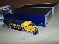 santa fe diesel for sale  Waunakee