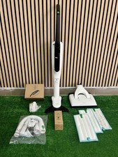 Vorwerk folletto vk7s usato  Pozzuoli