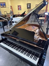 Yamaha 1994 grand for sale  USA