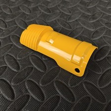 Dyson dc03 handle for sale  STANLEY