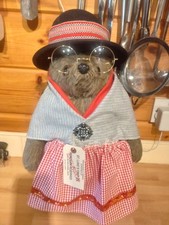 Original vintage gabrielle for sale  KING'S LYNN