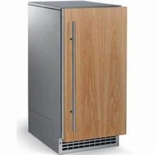 Scotsman sccg30ma1su undercoun for sale  Birmingham