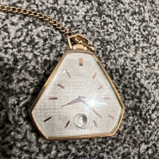 Lanco langendorf swiss for sale  NEWBURY