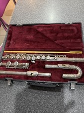 jupiter flute jfl 511 for sale jupiter flute jfl 511 for sale RUGBY