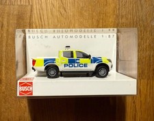 Top busch 53728 gebraucht kaufen  Sipplingen