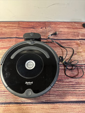 Irobot roomba 614 for sale  Los Gatos