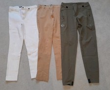 Horse riding jodhpurs for sale  LEIGHTON BUZZARD