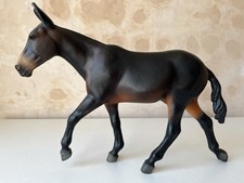 Breyer traditional model for sale  NORTHALLERTON