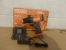 Ridgid 18v cordless for sale  Harrisburg