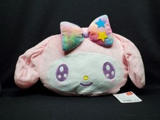 Blippo sanrio kawaii for sale  Williamsburg
