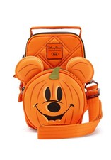 2025 disney parks d'occasion  Expédié en Belgium