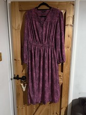 Bnwot stunning ladies for sale  SITTINGBOURNE