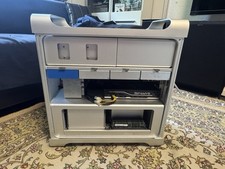 Mac pro core gebraucht kaufen  Düsseldorf