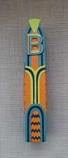 Brixton brewery tap for sale  CREWE