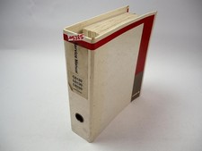 Case cs120 cs130 gebraucht kaufen  Merseburg