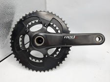 Sram red 175 gebraucht kaufen  Tübingen