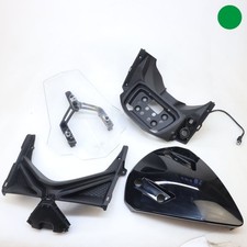 Moto morini cape usato  Cerignola