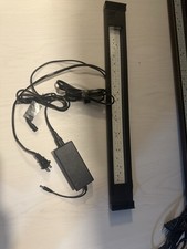 Fluval sea marine for sale  Warren