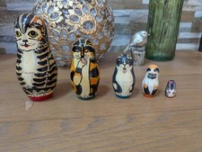 Vintage cats mouse for sale  PETERBOROUGH