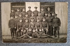 Ww1 soldiers group for sale Ww1 soldiers group for sale  ILFORD
