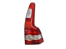 volvo v50 ruckleuchte gebraucht kaufen volvo v50 ruckleuchte gebraucht kaufen Deutschland